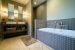 luxury house 11 Rooms for sale on WASQUEHAL (59290)