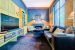 luxury house 11 Rooms for sale on WASQUEHAL (59290)
