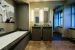 luxury house 11 Rooms for sale on WASQUEHAL (59290)