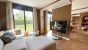 Vente Maison de luxe Marcq-en-Barœul 5 Pièces 160 m²