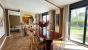 maison de luxe 5 Pièces en vente sur MARCQ EN BAROEUL (59700)