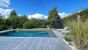 maison de luxe 5 Pièces en vente sur MARCQ EN BAROEUL (59700)