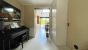 maison de luxe 5 Pièces en vente sur MARCQ EN BAROEUL (59700)