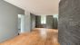 luxury house 5 Rooms for sale on RONCQ (59223)