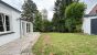 luxury house 5 Rooms for sale on RONCQ (59223)