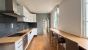 luxury house 5 Rooms for sale on RONCQ (59223)