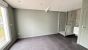 luxury house 5 Rooms for sale on RONCQ (59223)
