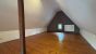 luxury house 5 Rooms for sale on RONCQ (59223)