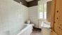 luxury house 5 Rooms for sale on RONCQ (59223)