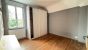 luxury house 5 Rooms for sale on RONCQ (59223)