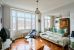 Sale Luxury apartment Lille 5 Rooms 131 m²