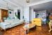 luxury apartment 5 Rooms for sale on LILLE (59000)