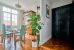 luxury apartment 5 Rooms for sale on LILLE (59000)