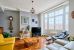 luxury apartment 5 Rooms for sale on LILLE (59000)