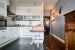 luxury apartment 5 Rooms for sale on LILLE (59000)