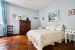luxury apartment 5 Rooms for sale on LILLE (59000)