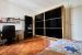 luxury apartment 5 Rooms for sale on LILLE (59000)