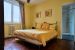luxury apartment 5 Rooms for sale on LILLE (59000)
