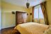 luxury apartment 5 Rooms for sale on LILLE (59000)