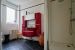 luxury apartment 5 Rooms for sale on LILLE (59000)