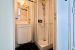 luxury apartment 5 Rooms for sale on LILLE (59000)