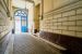 luxury house 13 Rooms for sale on LILLE (59000)