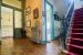 luxury house 13 Rooms for sale on LILLE (59000)