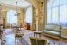 luxury house 13 Rooms for sale on LILLE (59000)