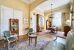 luxury house 13 Rooms for sale on LILLE (59000)