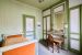 luxury house 13 Rooms for sale on LILLE (59000)