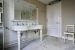 luxury house 13 Rooms for sale on LILLE (59000)
