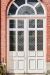 luxury house 13 Rooms for sale on LILLE (59000)