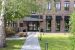 Vente Immeuble Bondues 270 m²