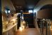 immeuble en vente sur BONDUES (59910)