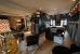 immeuble en vente sur BONDUES (59910)