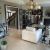 immeuble en vente sur BONDUES (59910)