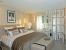 immeuble en vente sur BONDUES (59910)
