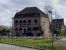 immeuble en vente sur BONDUES (59910)