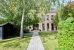 Sale Luxury house Bondues 6 Rooms 270 m²