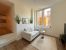 Sale Luxury apartment Lille 2 Rooms 37 m²
