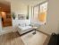 luxury apartment 2 Rooms for sale on LILLE (59000)