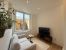 luxury apartment 2 Rooms for sale on LILLE (59000)