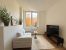 luxury apartment 2 Rooms for sale on LILLE (59000)