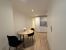 luxury apartment 2 Rooms for sale on LILLE (59000)