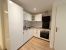 luxury apartment 2 Rooms for sale on LILLE (59000)