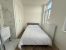 luxury apartment 2 Rooms for sale on LILLE (59000)