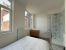 luxury apartment 2 Rooms for sale on LILLE (59000)