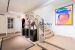 Vente Immeuble Lille 453.39 m²