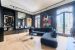immeuble en vente sur LILLE (59000)