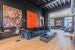 immeuble en vente sur LILLE (59000)